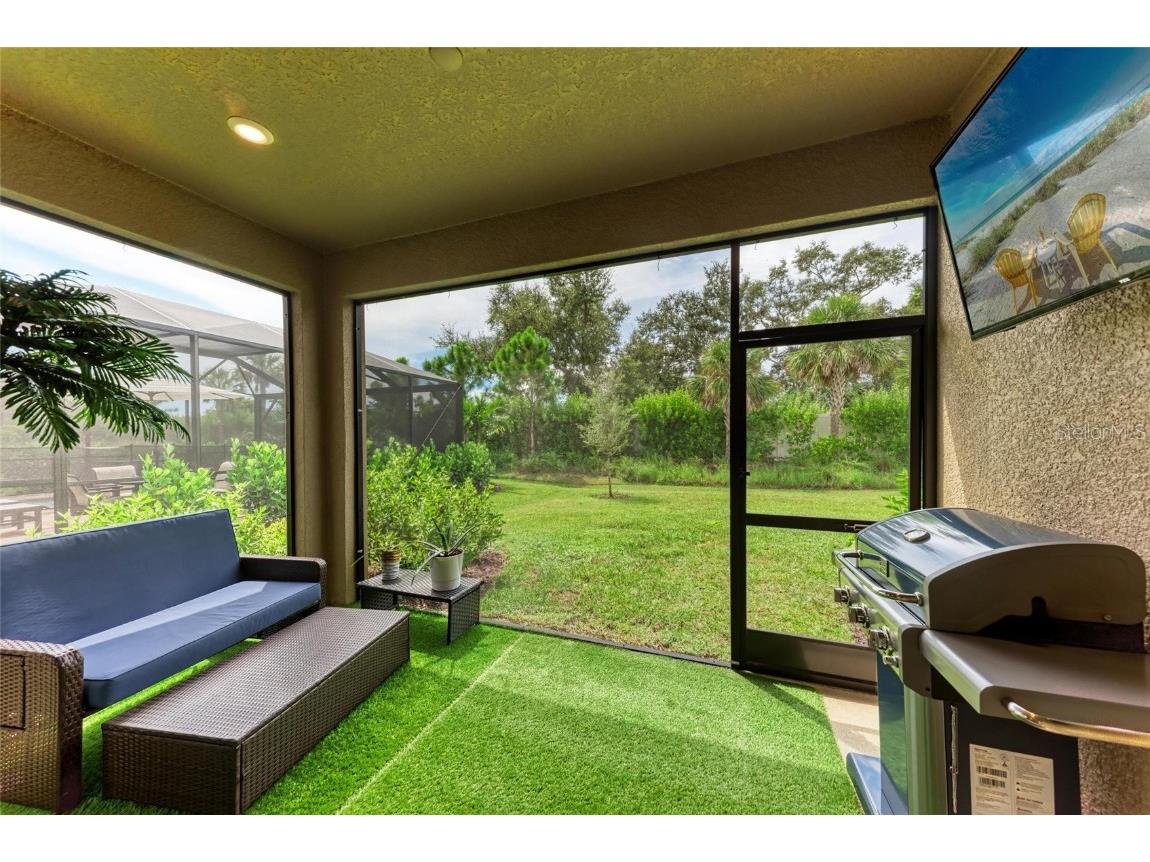 15113 Shady Palms Lane Nokomis FL 34275 A4664968 image32