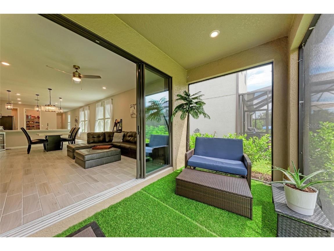 15113 Shady Palms Lane Nokomis FL 34275 A4664968 image33