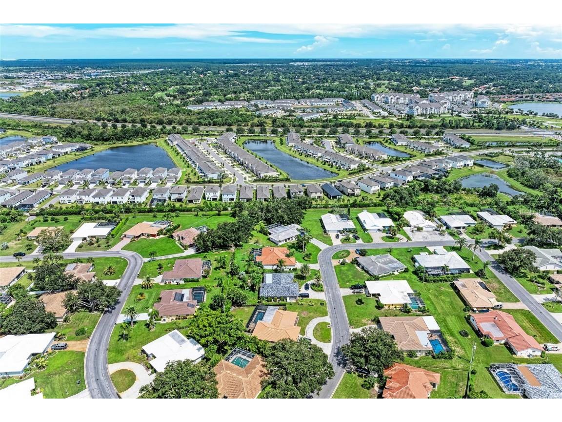 15113 Shady Palms Lane Nokomis FL 34275 A4664968 image34