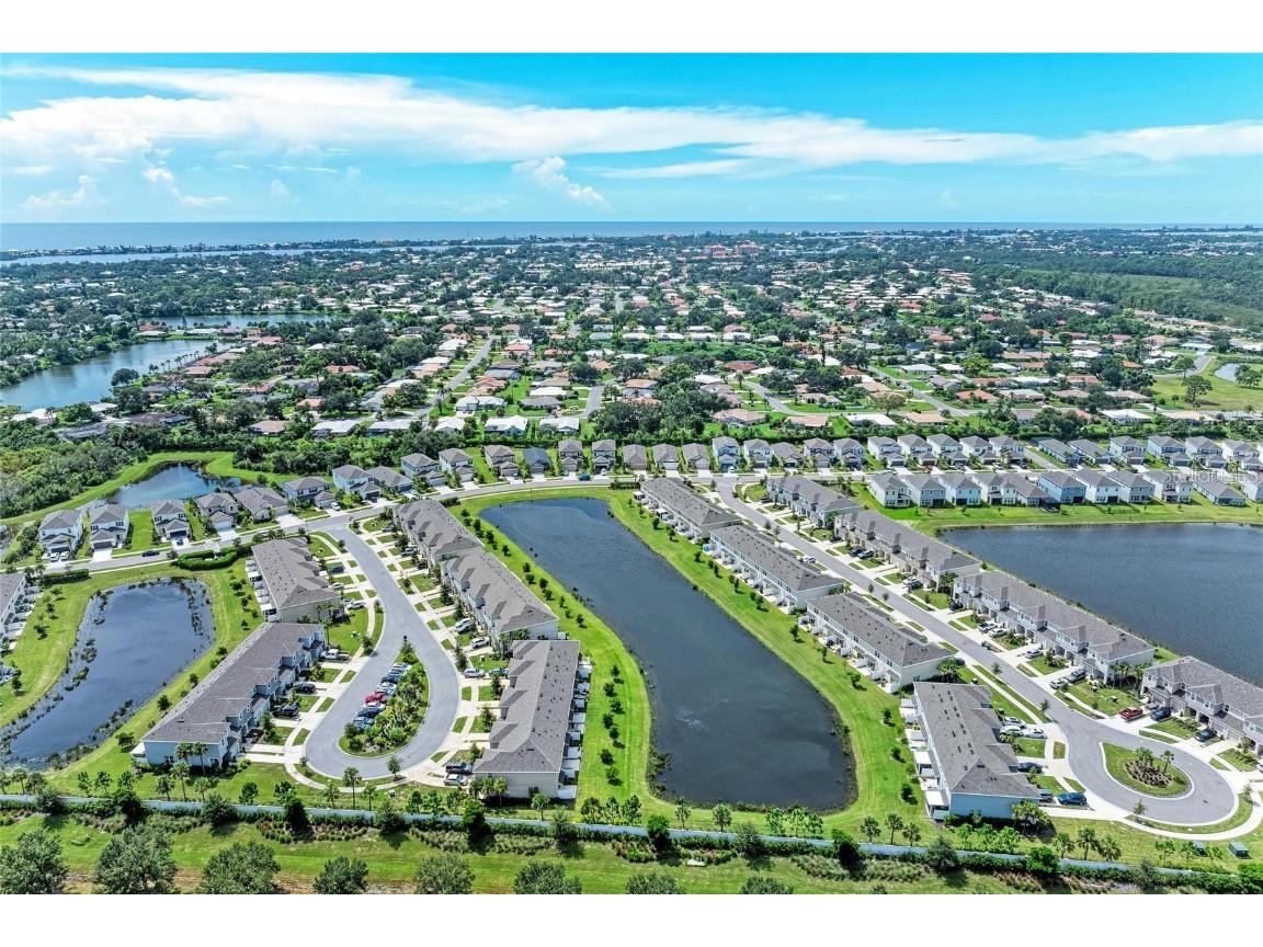 15113 Shady Palms Lane Nokomis FL 34275 A4664968 image35