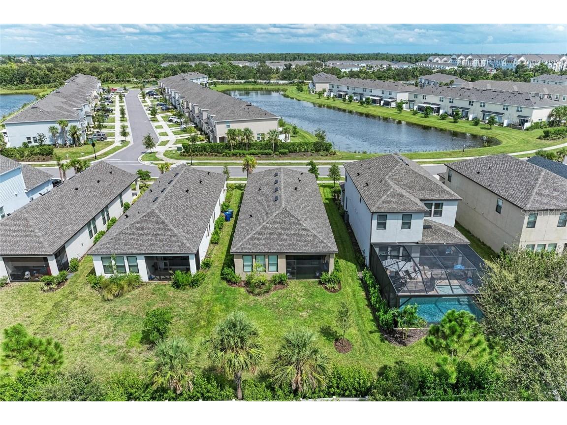 15113 Shady Palms Lane Nokomis FL 34275 A4664968 image36