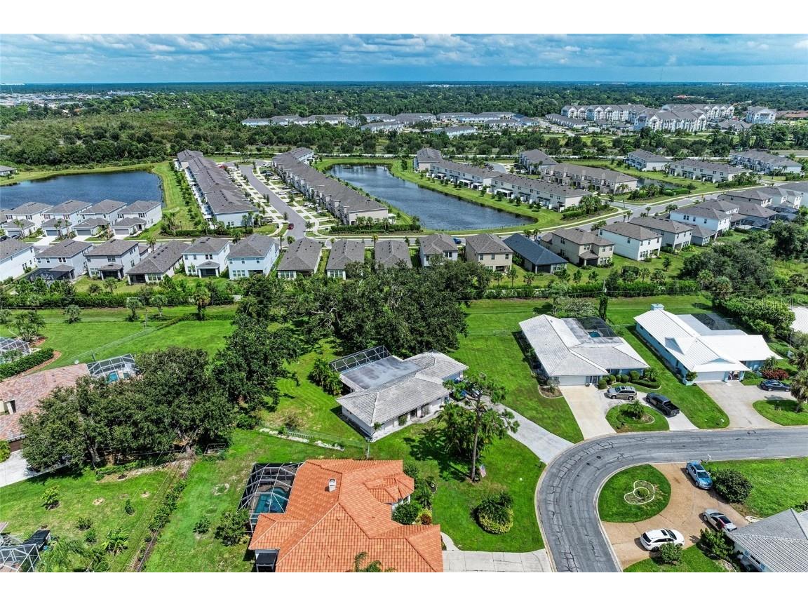 15113 Shady Palms Lane Nokomis FL 34275 A4664968 image37