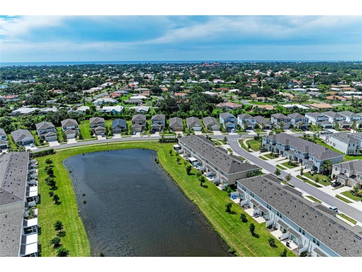15113 Shady Palms Lane Nokomis FL 34275 A4664968 image38