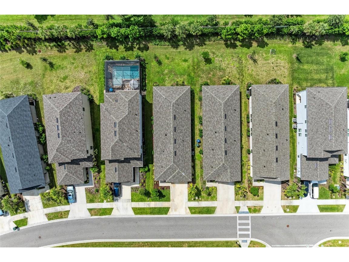 15113 Shady Palms Lane Nokomis FL 34275 A4664968 image39