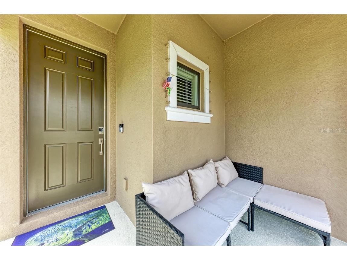 15113 Shady Palms Lane Nokomis FL 34275 A4664968 image4