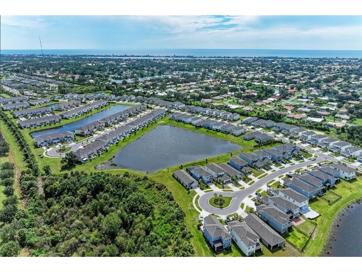 15113 Shady Palms Lane Nokomis FL 34275 A4664968 image40