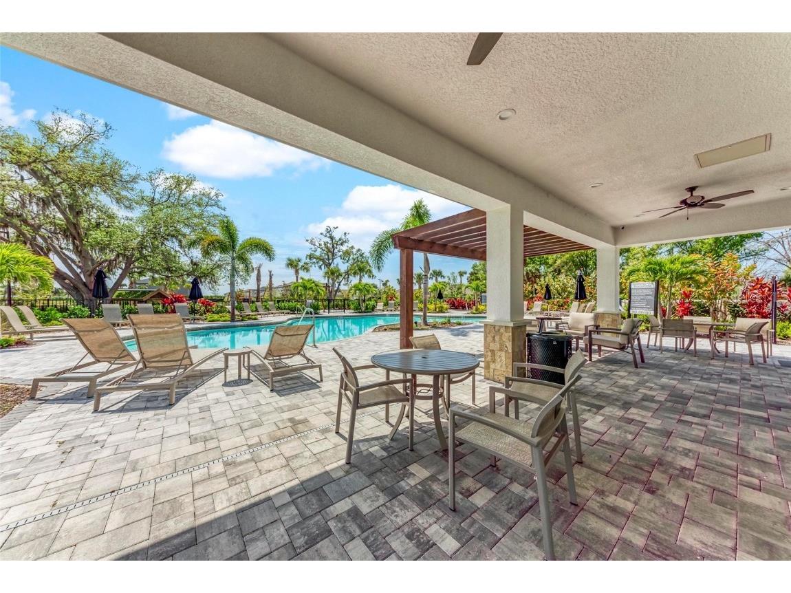 15113 Shady Palms Lane Nokomis FL 34275 A4664968 image41