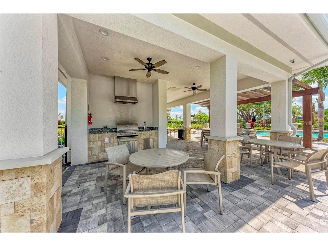 15113 Shady Palms Lane Nokomis FL 34275 A4664968 image42