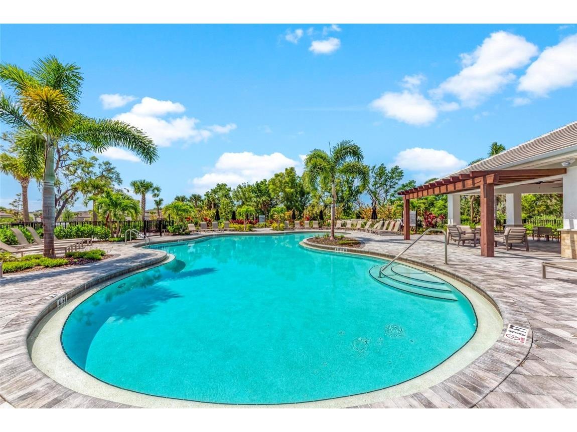 15113 Shady Palms Lane Nokomis FL 34275 A4664968 image43