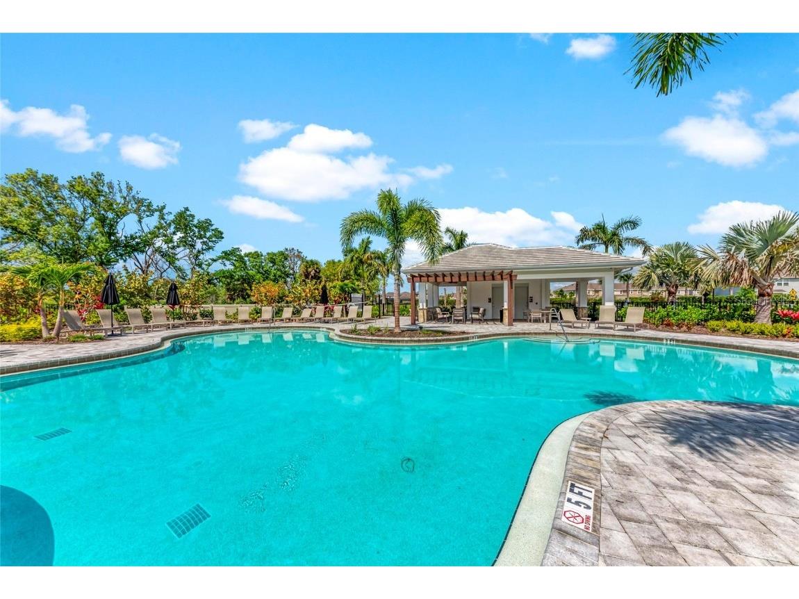 15113 Shady Palms Lane Nokomis FL 34275 A4664968 image44