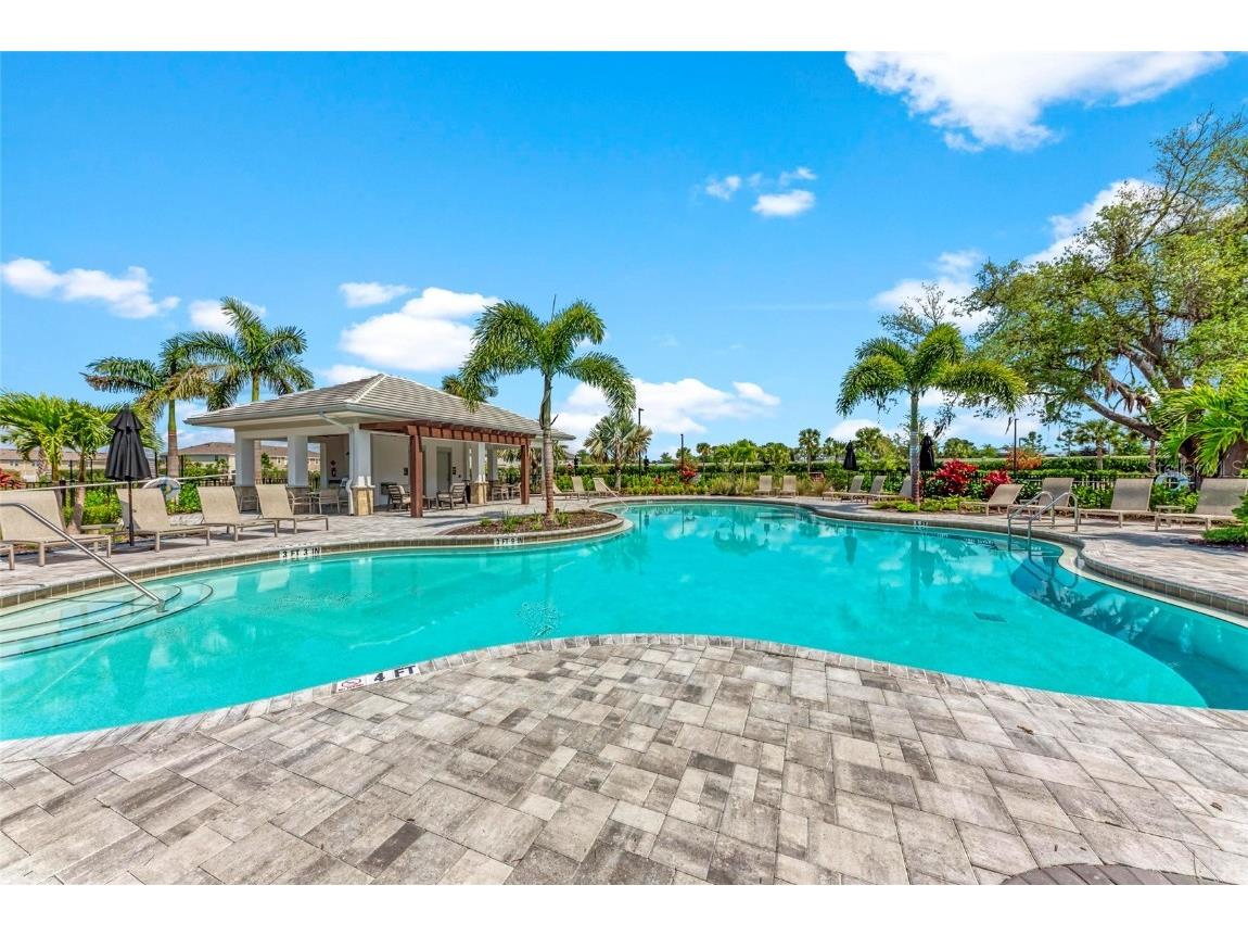 15113 Shady Palms Lane Nokomis FL 34275 A4664968 image45