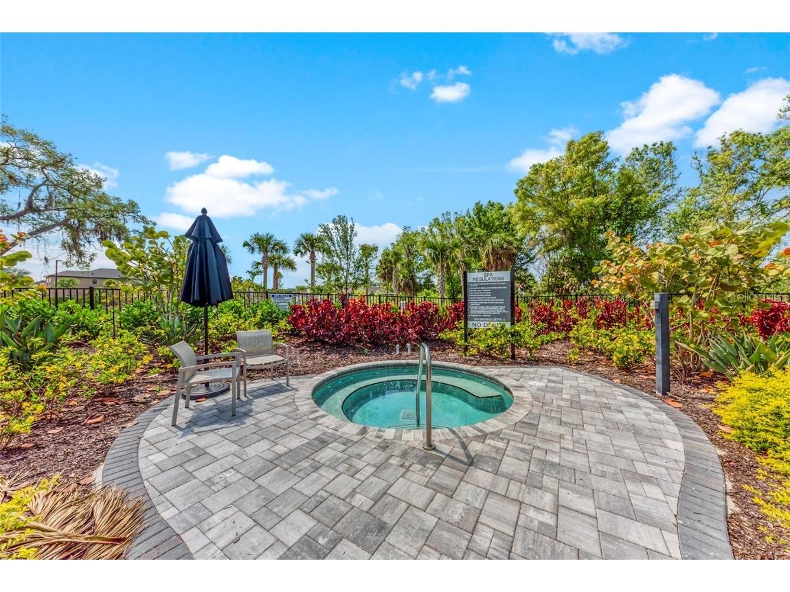 15113 Shady Palms Lane Nokomis FL 34275 A4664968 image46