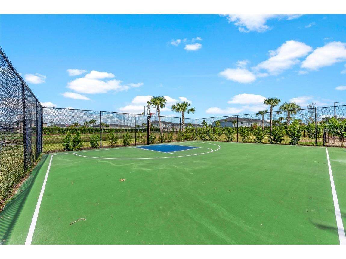 15113 Shady Palms Lane Nokomis FL 34275 A4664968 image47