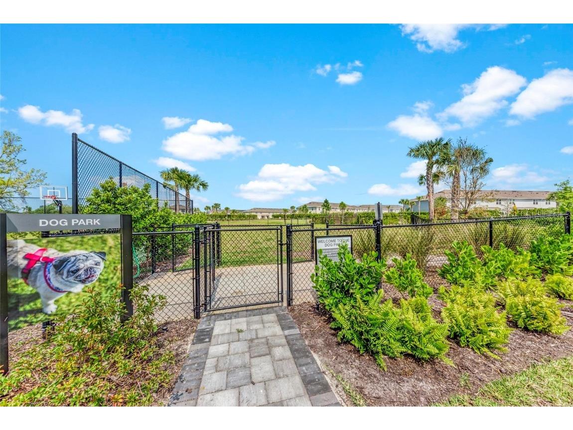 15113 Shady Palms Lane Nokomis FL 34275 A4664968 image48