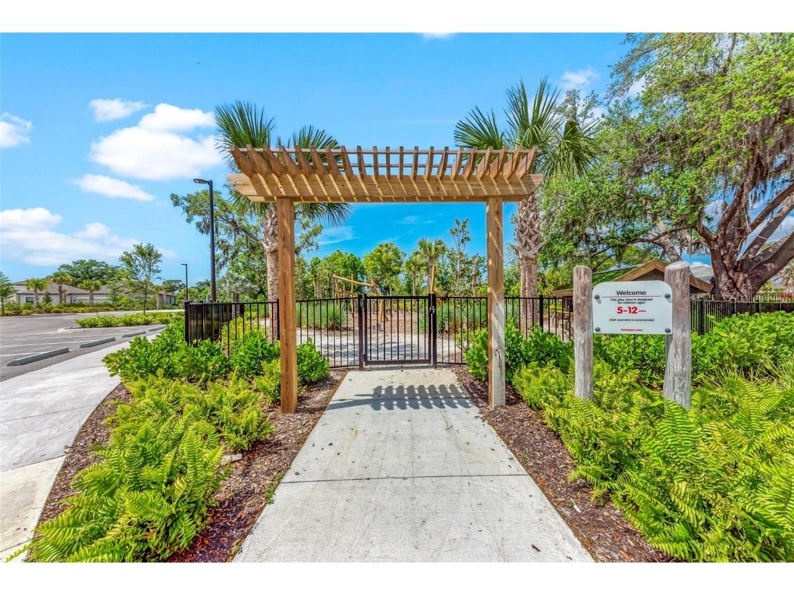 15113 Shady Palms Lane Nokomis FL 34275 A4664968 image49