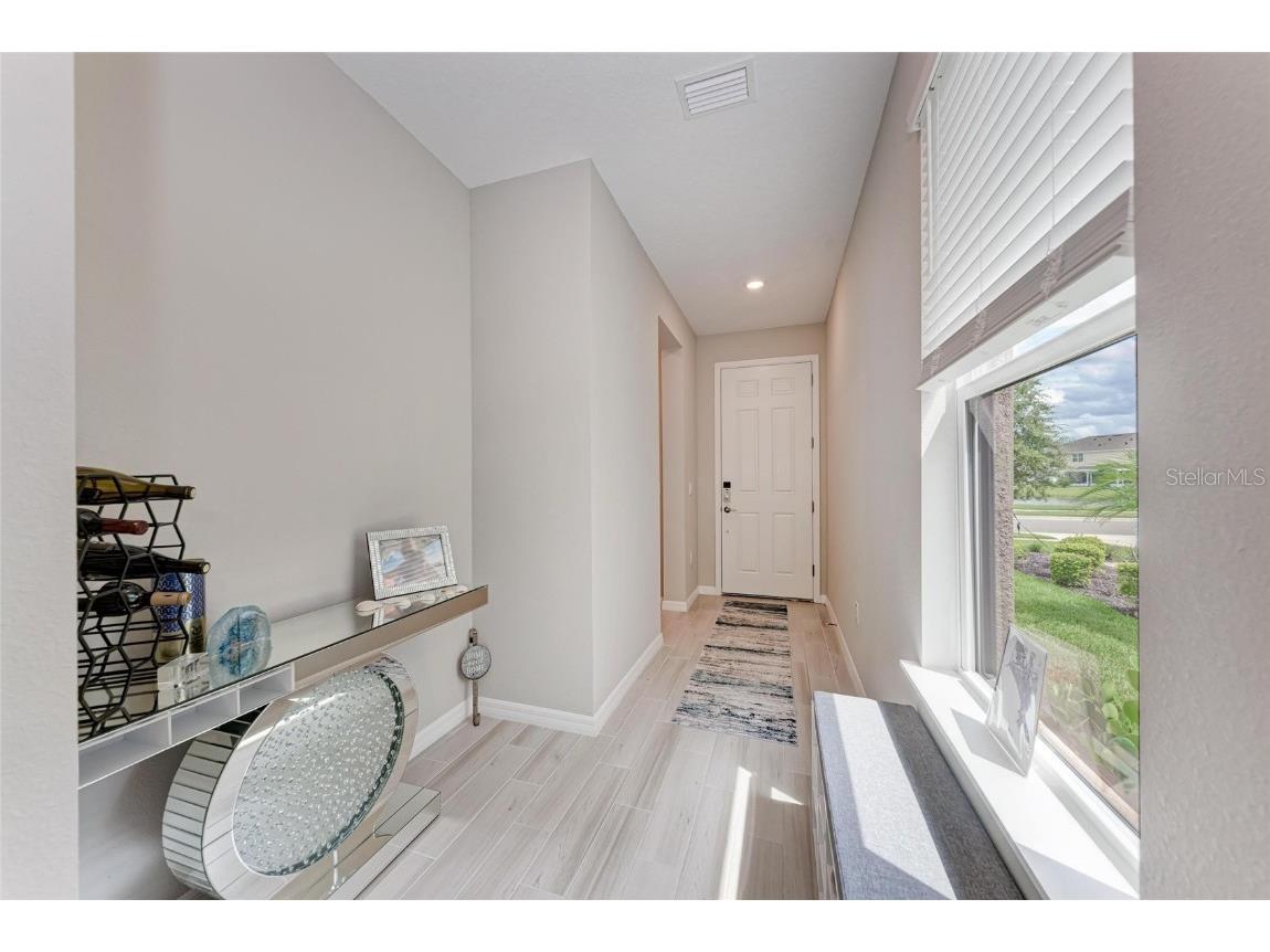 15113 Shady Palms Lane Nokomis FL 34275 A4664968 image5