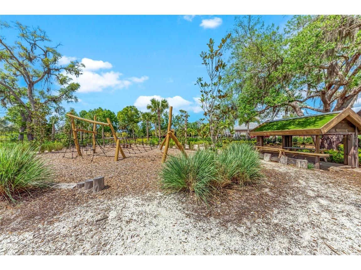 15113 Shady Palms Lane Nokomis FL 34275 A4664968 image50