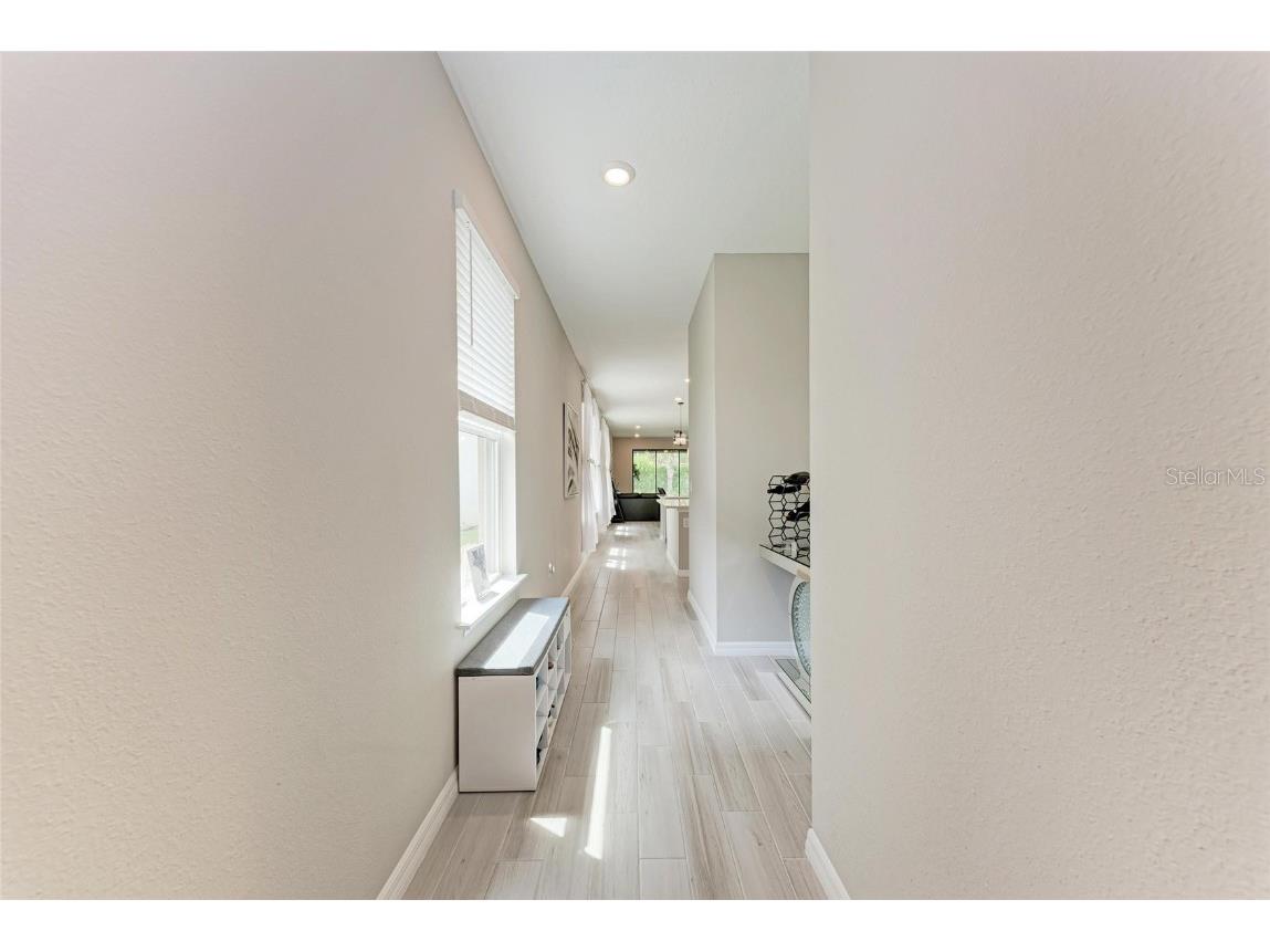 15113 Shady Palms Lane Nokomis FL 34275 A4664968 image6