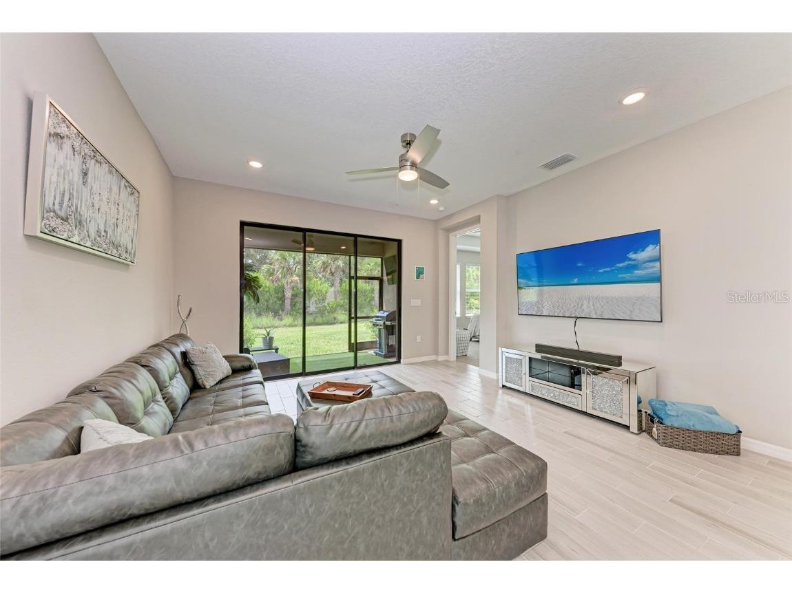 15113 Shady Palms Lane Nokomis FL 34275 A4664968 image7