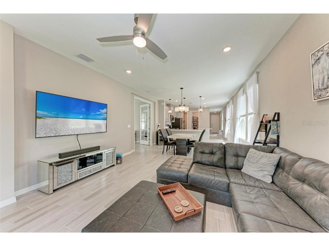 15113 Shady Palms Lane Nokomis FL 34275 A4664968 image8