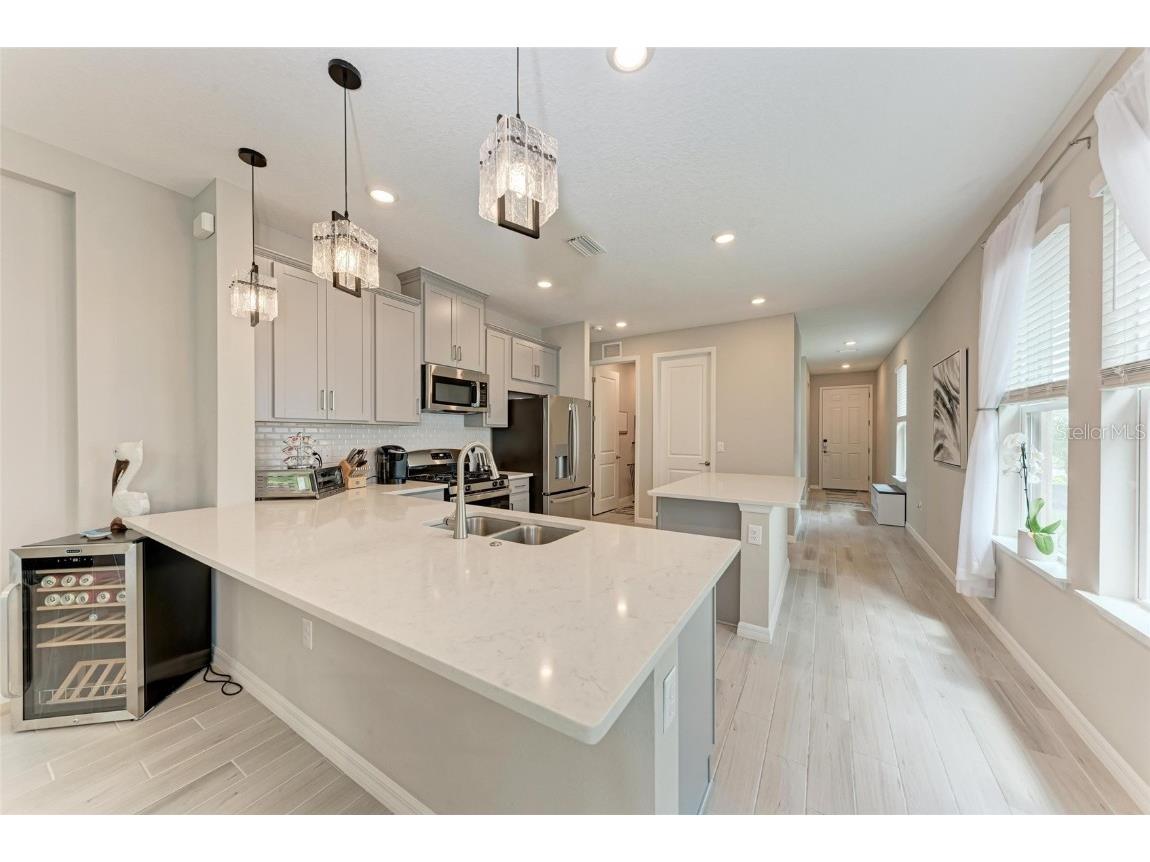 15113 Shady Palms Lane Nokomis FL 34275 A4664968 image9