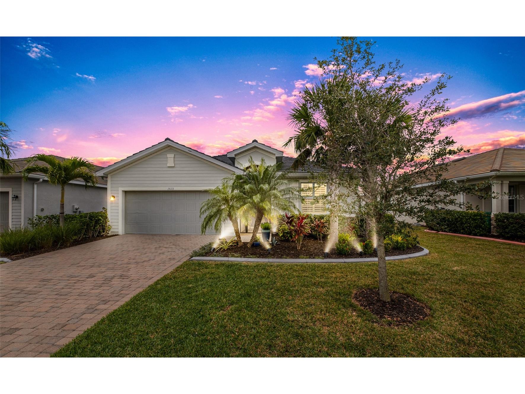 15113 Spanish Point Drive Port Charlotte FL 33981 C7524290 image1