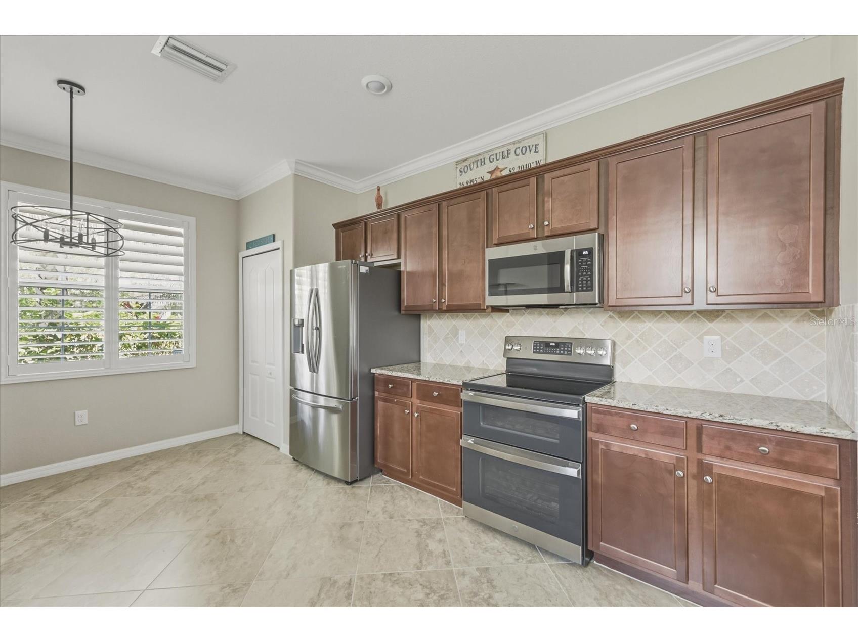 15113 Spanish Point Drive Port Charlotte FL 33981 C7524290 image10