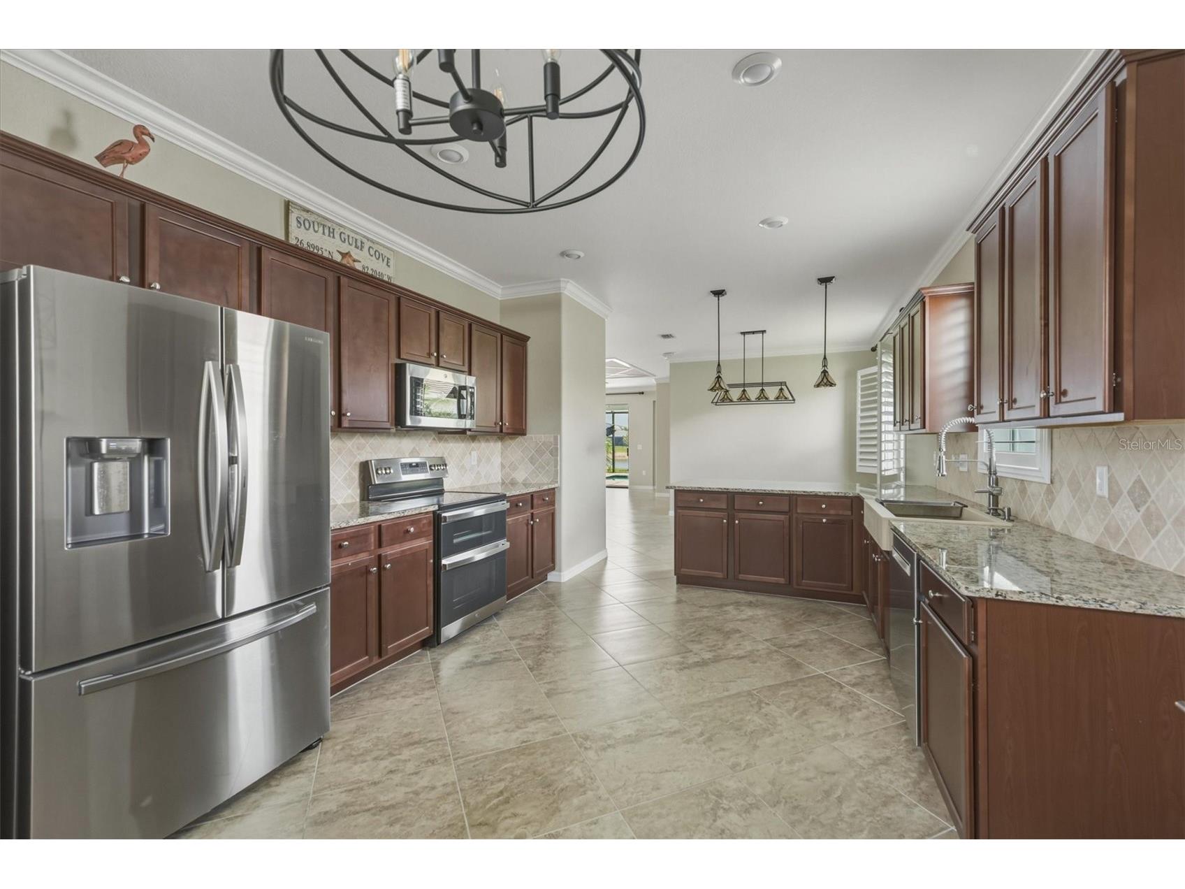 15113 Spanish Point Drive Port Charlotte FL 33981 C7524290 image11