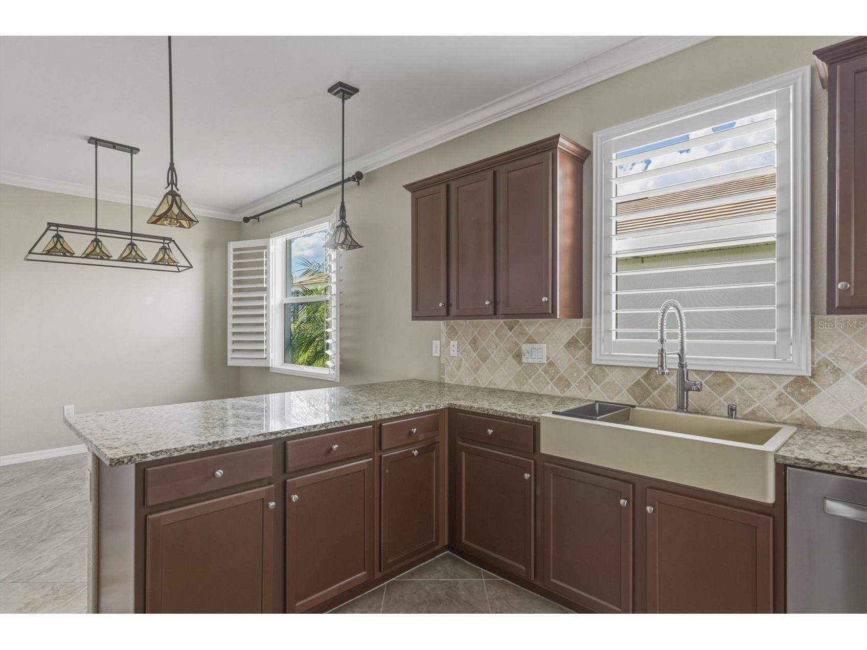 15113 Spanish Point Drive Port Charlotte FL 33981 C7524290 image12