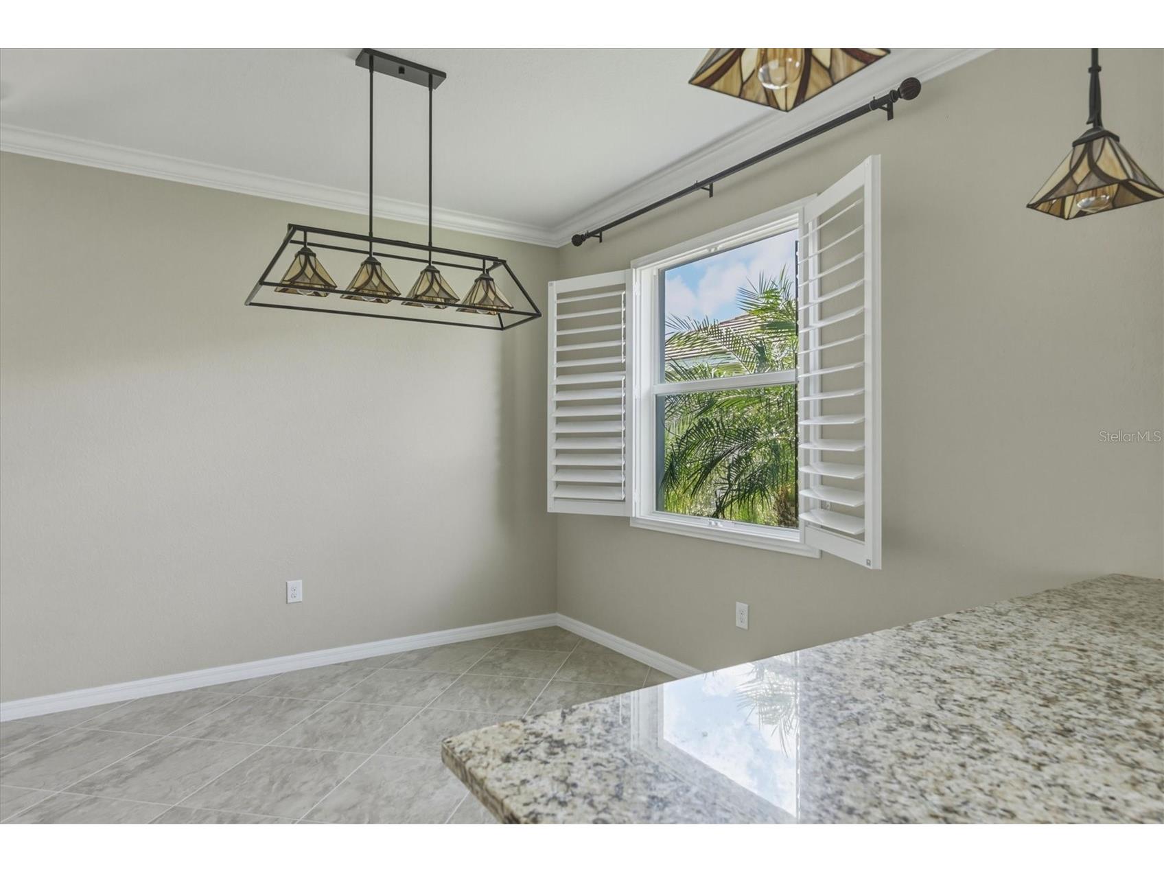15113 Spanish Point Drive Port Charlotte FL 33981 C7524290 image13