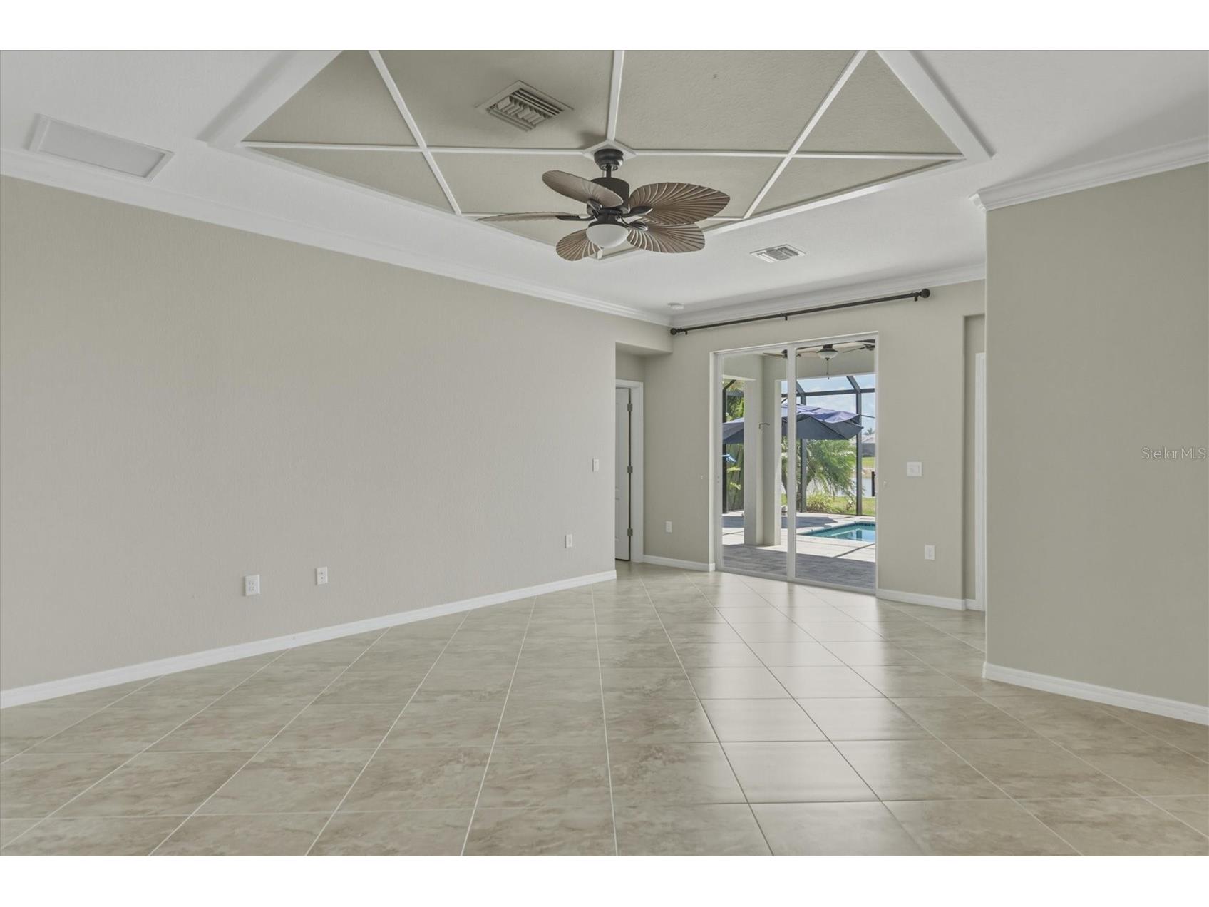 15113 Spanish Point Drive Port Charlotte FL 33981 C7524290 image14