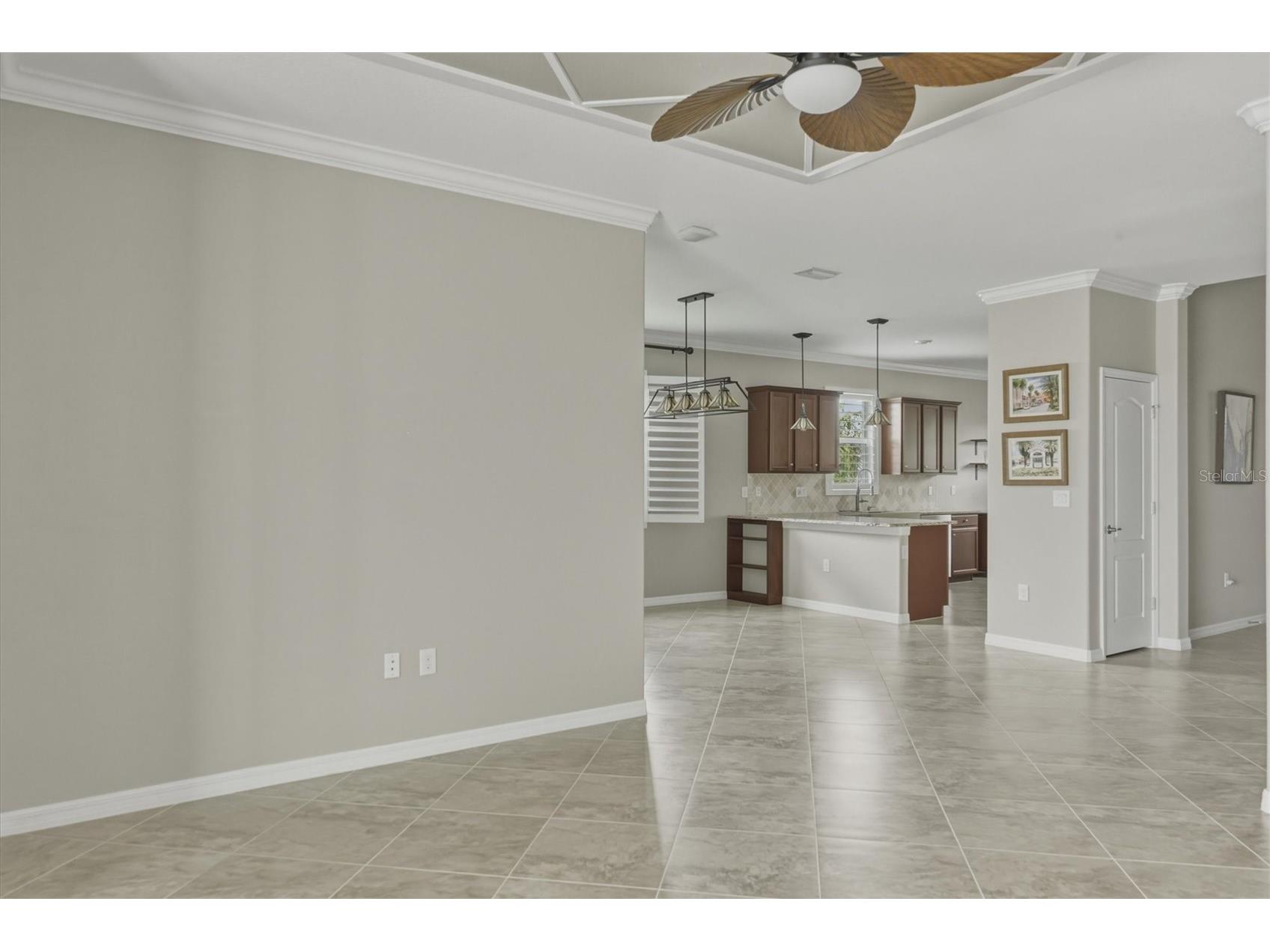 15113 Spanish Point Drive Port Charlotte FL 33981 C7524290 image15