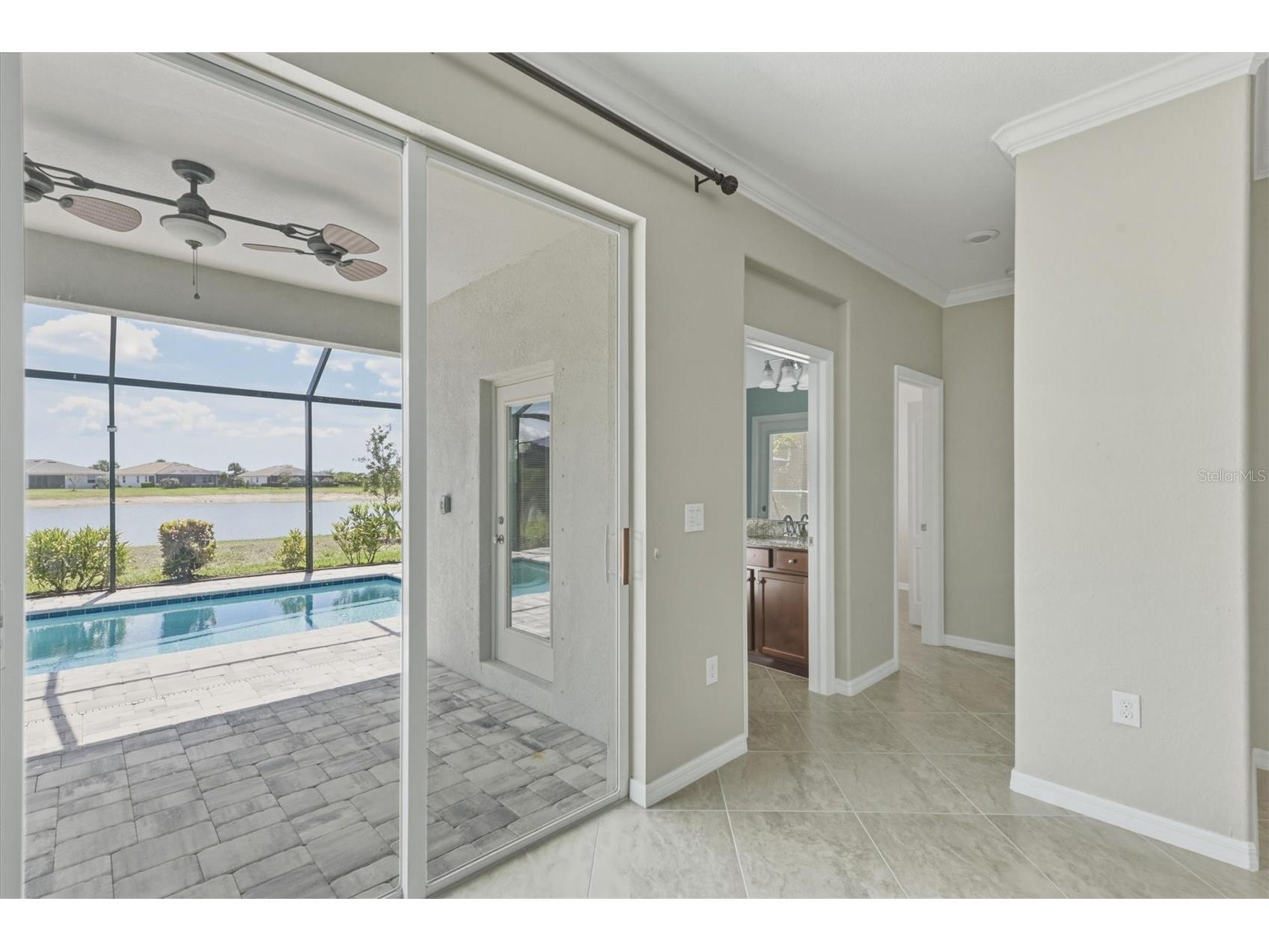 15113 Spanish Point Drive Port Charlotte FL 33981 C7524290 image16