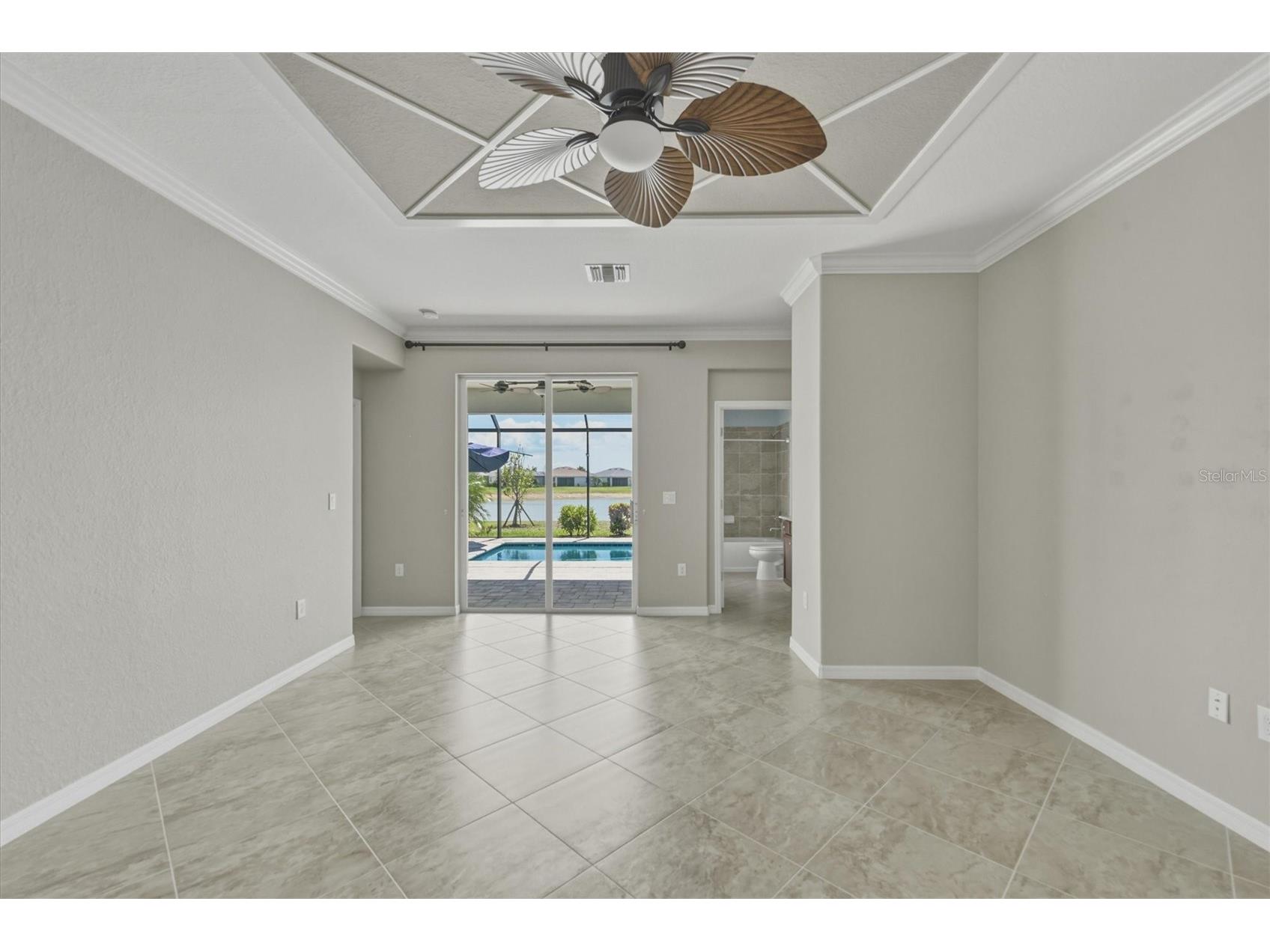 15113 Spanish Point Drive Port Charlotte FL 33981 C7524290 image17