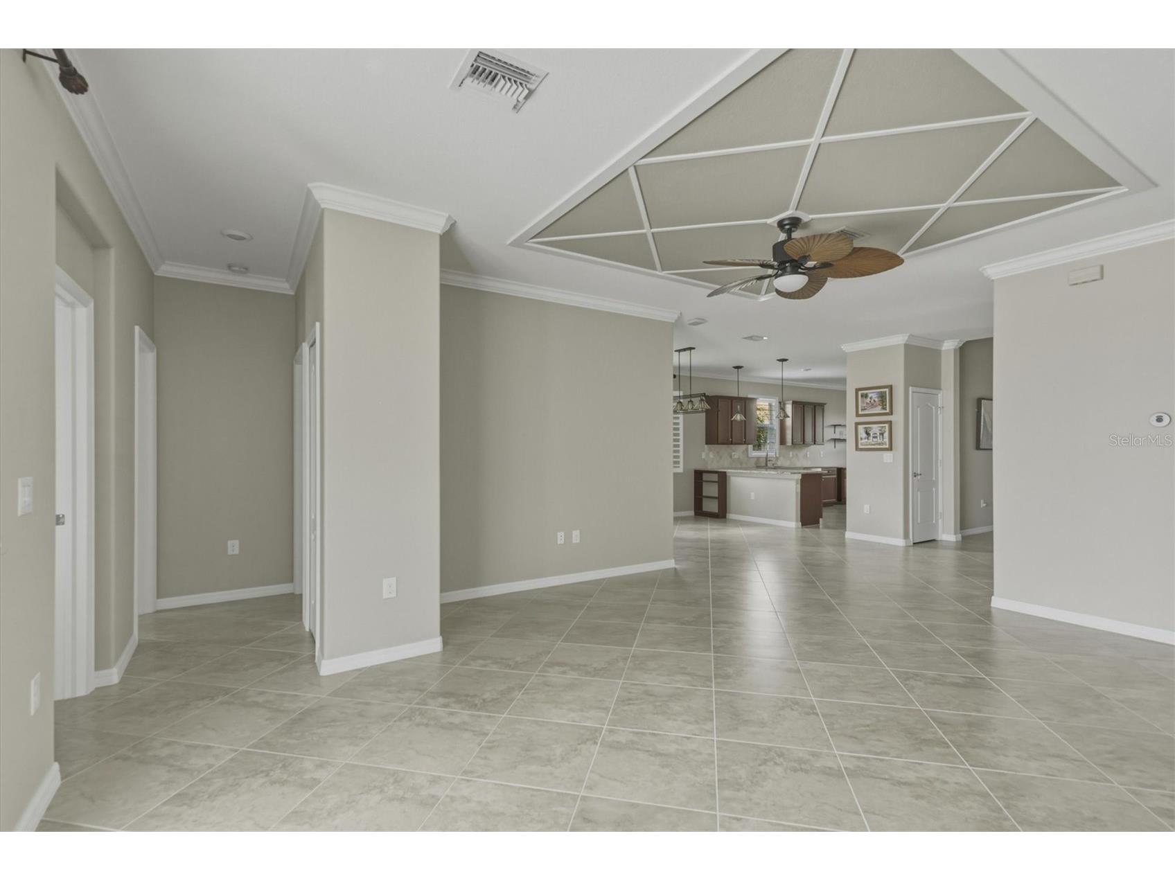 15113 Spanish Point Drive Port Charlotte FL 33981 C7524290 image18