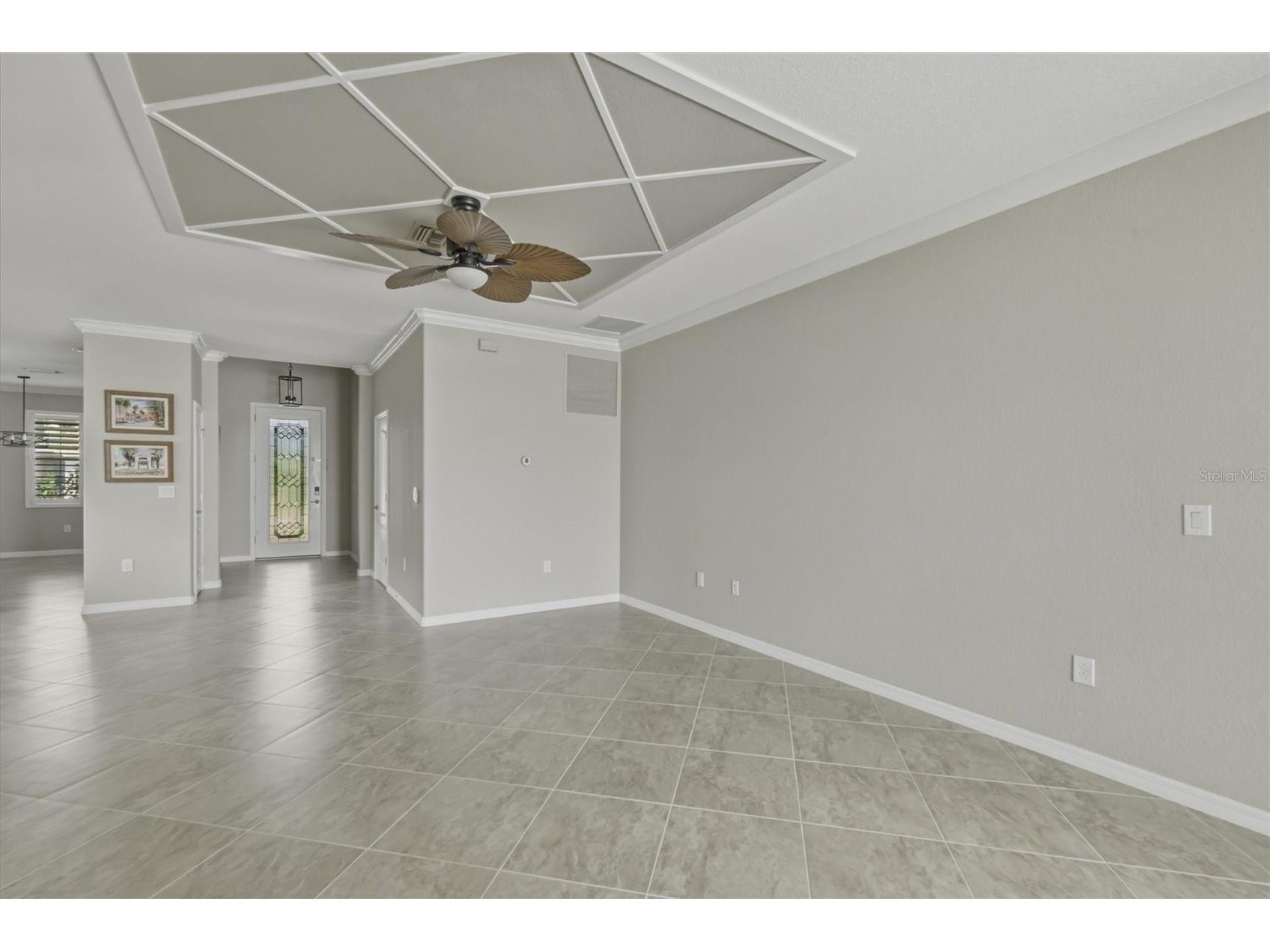 15113 Spanish Point Drive Port Charlotte FL 33981 C7524290 image19