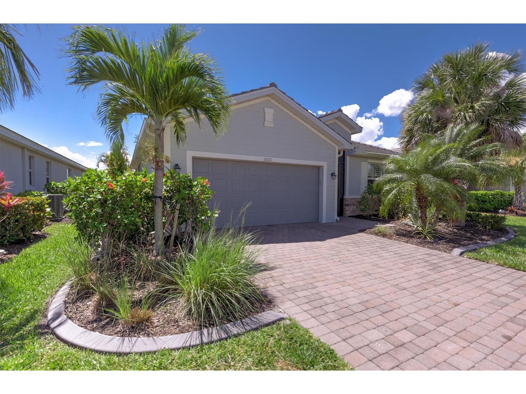15113 Spanish Point Drive Port Charlotte FL 33981 C7524290 image2
