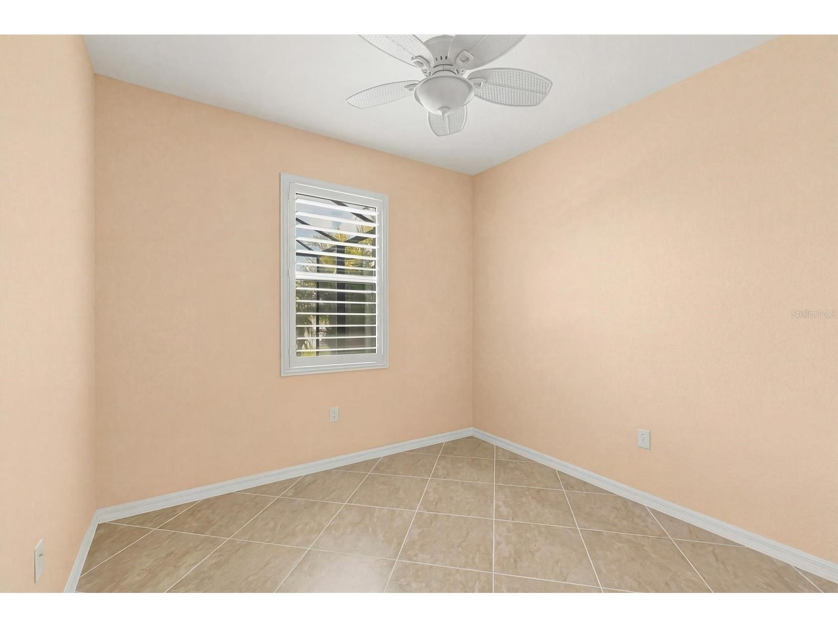 15113 Spanish Point Drive Port Charlotte FL 33981 C7524290 image20