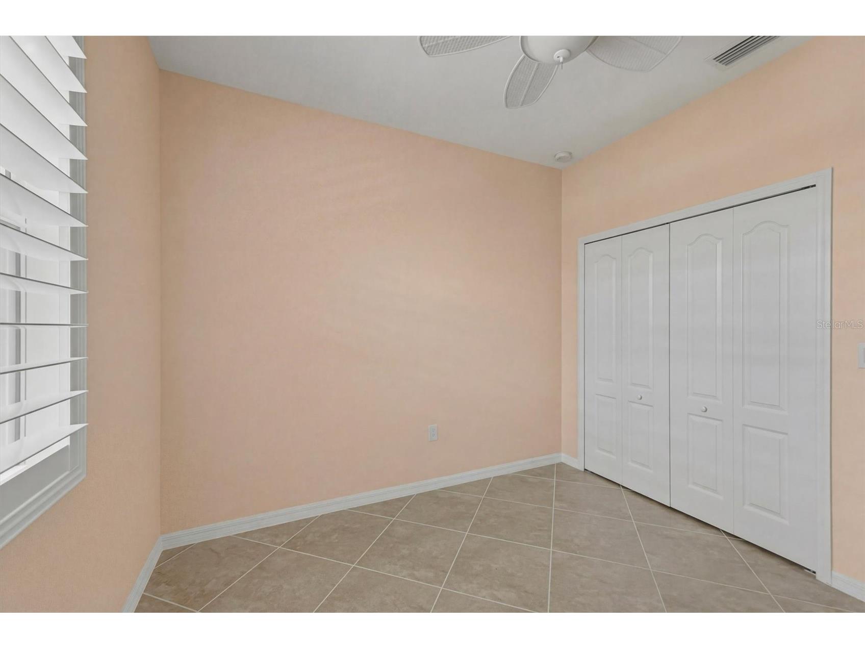 15113 Spanish Point Drive Port Charlotte FL 33981 C7524290 image21