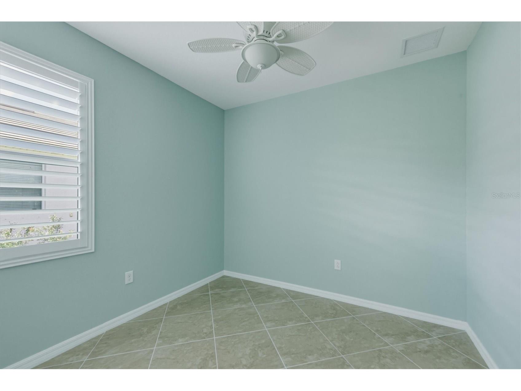 15113 Spanish Point Drive Port Charlotte FL 33981 C7524290 image22