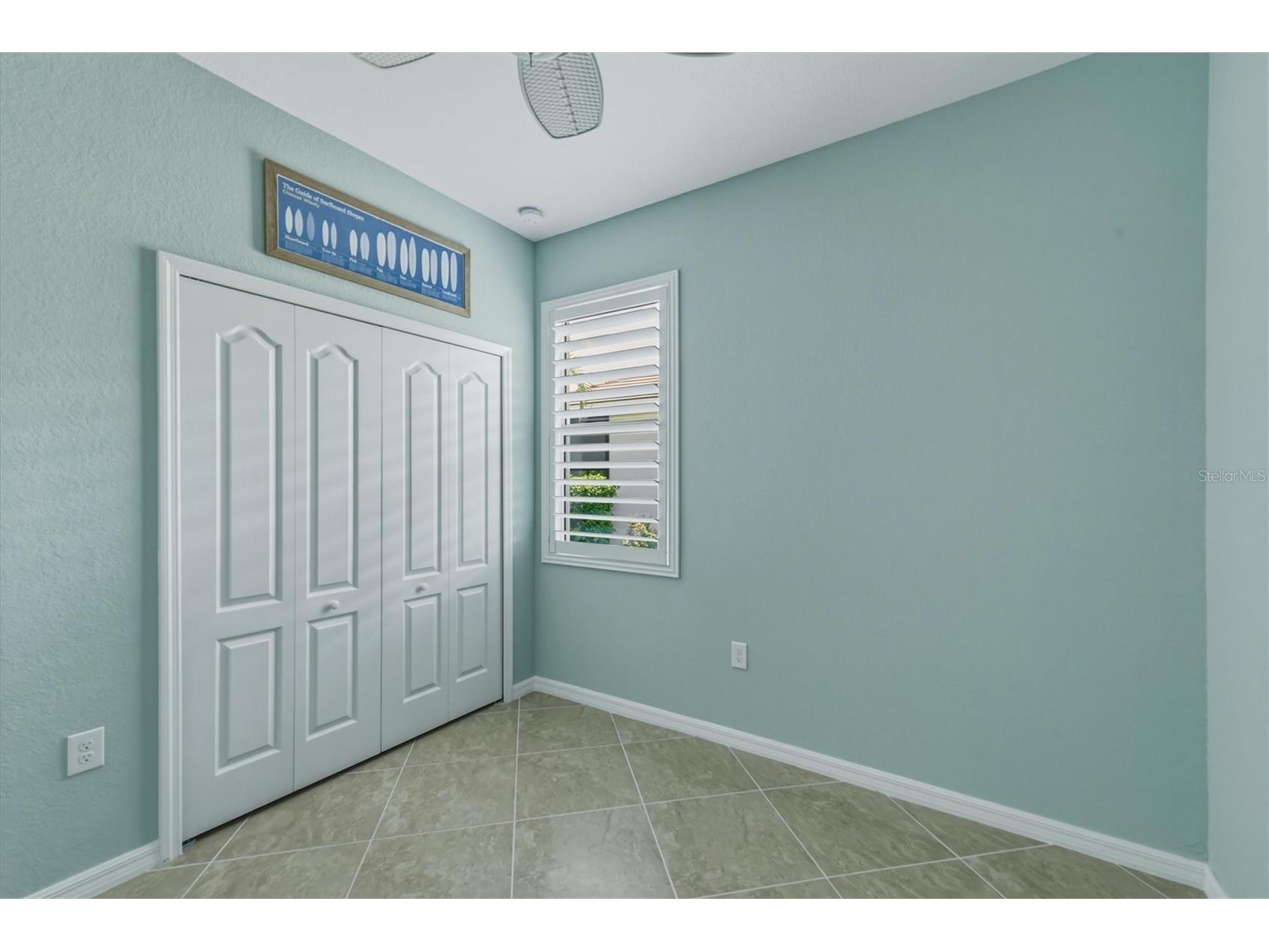 15113 Spanish Point Drive Port Charlotte FL 33981 C7524290 image23