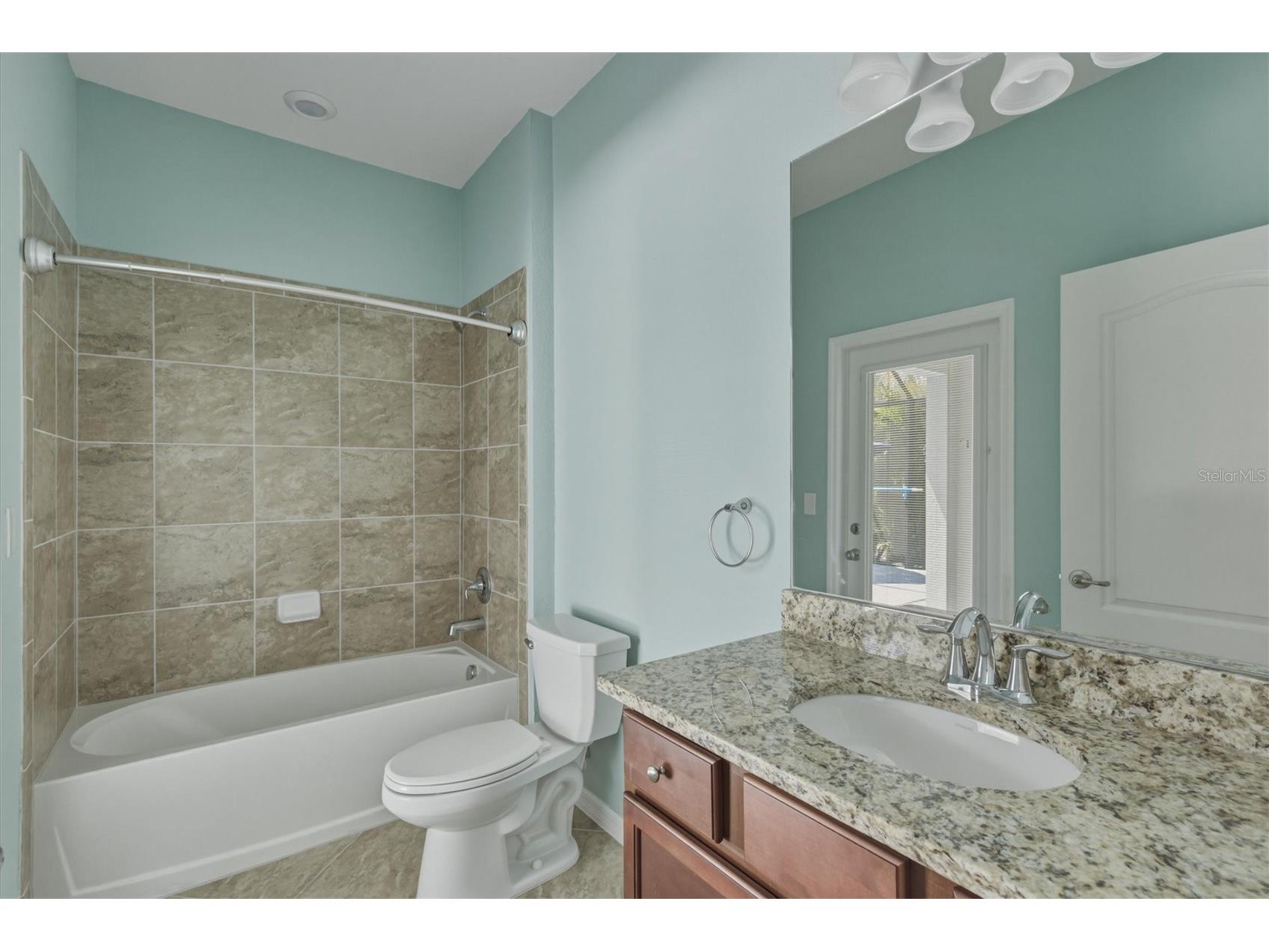 15113 Spanish Point Drive Port Charlotte FL 33981 C7524290 image24