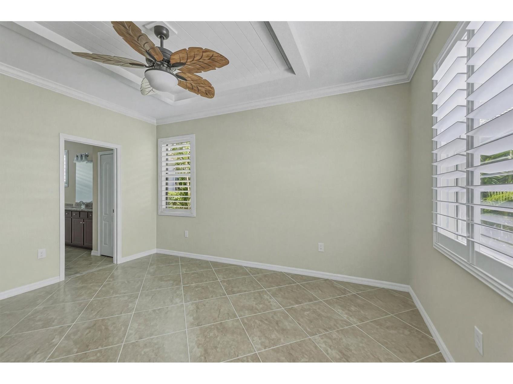 15113 Spanish Point Drive Port Charlotte FL 33981 C7524290 image25