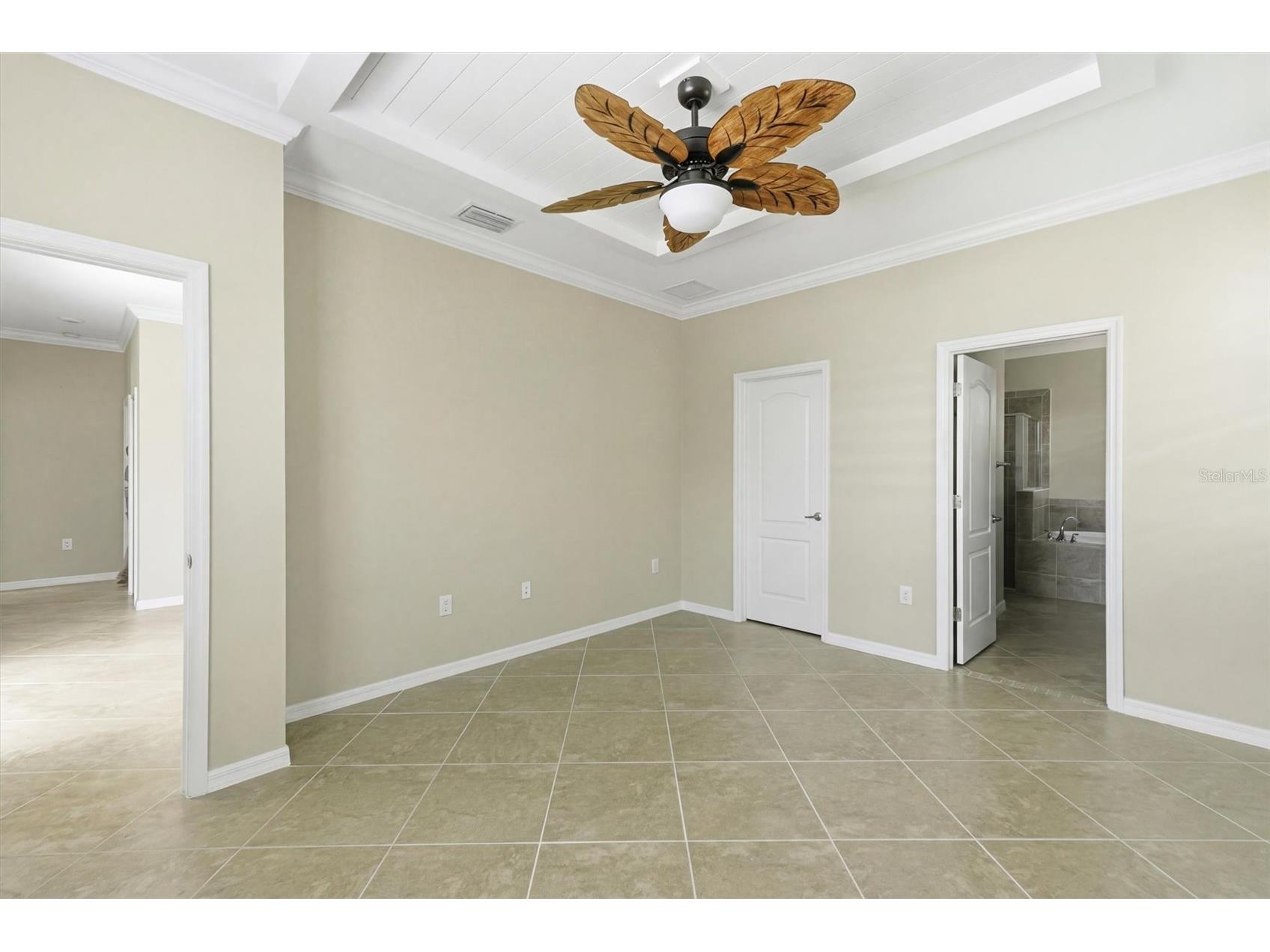 15113 Spanish Point Drive Port Charlotte FL 33981 C7524290 image26