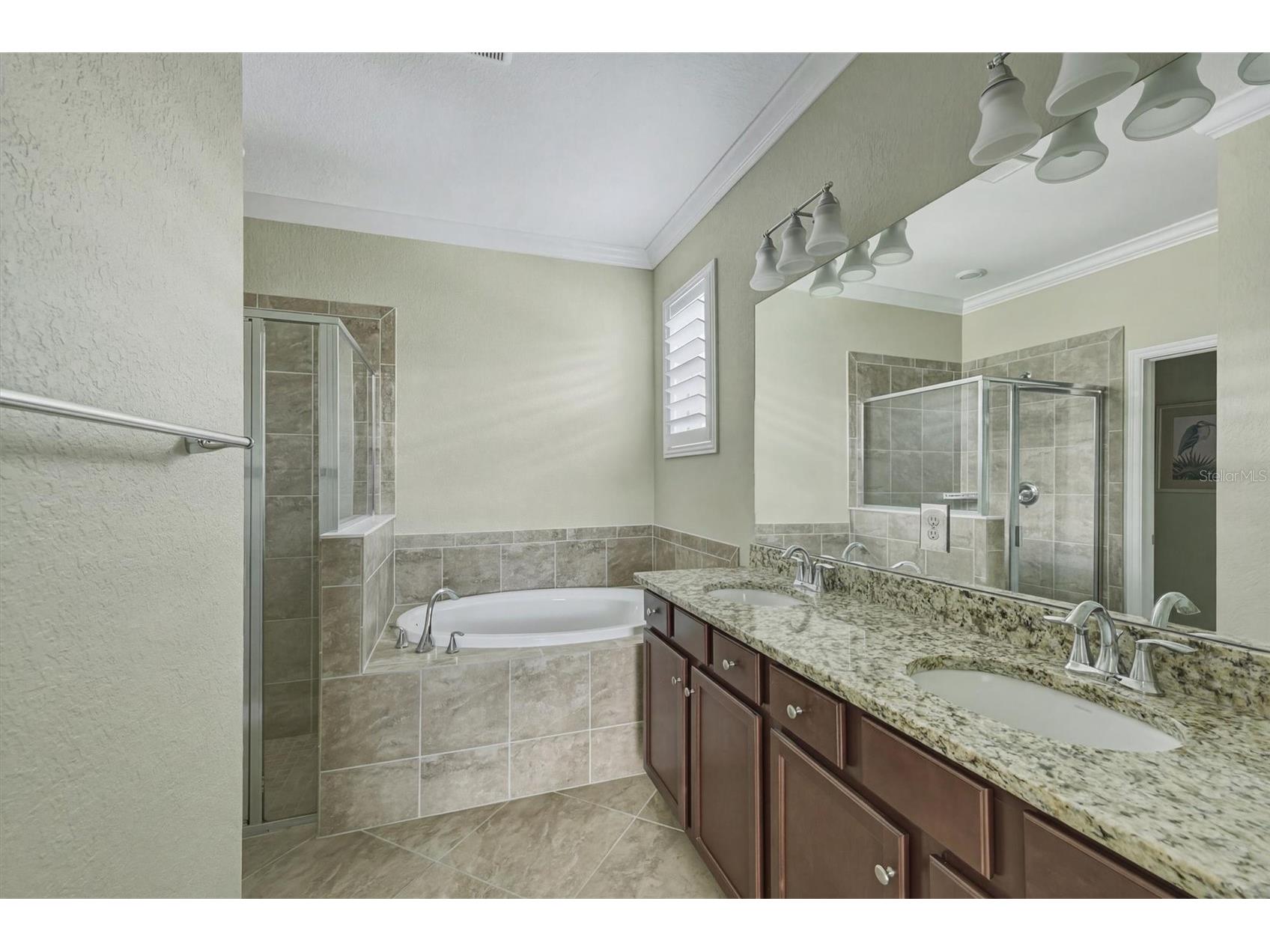 15113 Spanish Point Drive Port Charlotte FL 33981 C7524290 image27