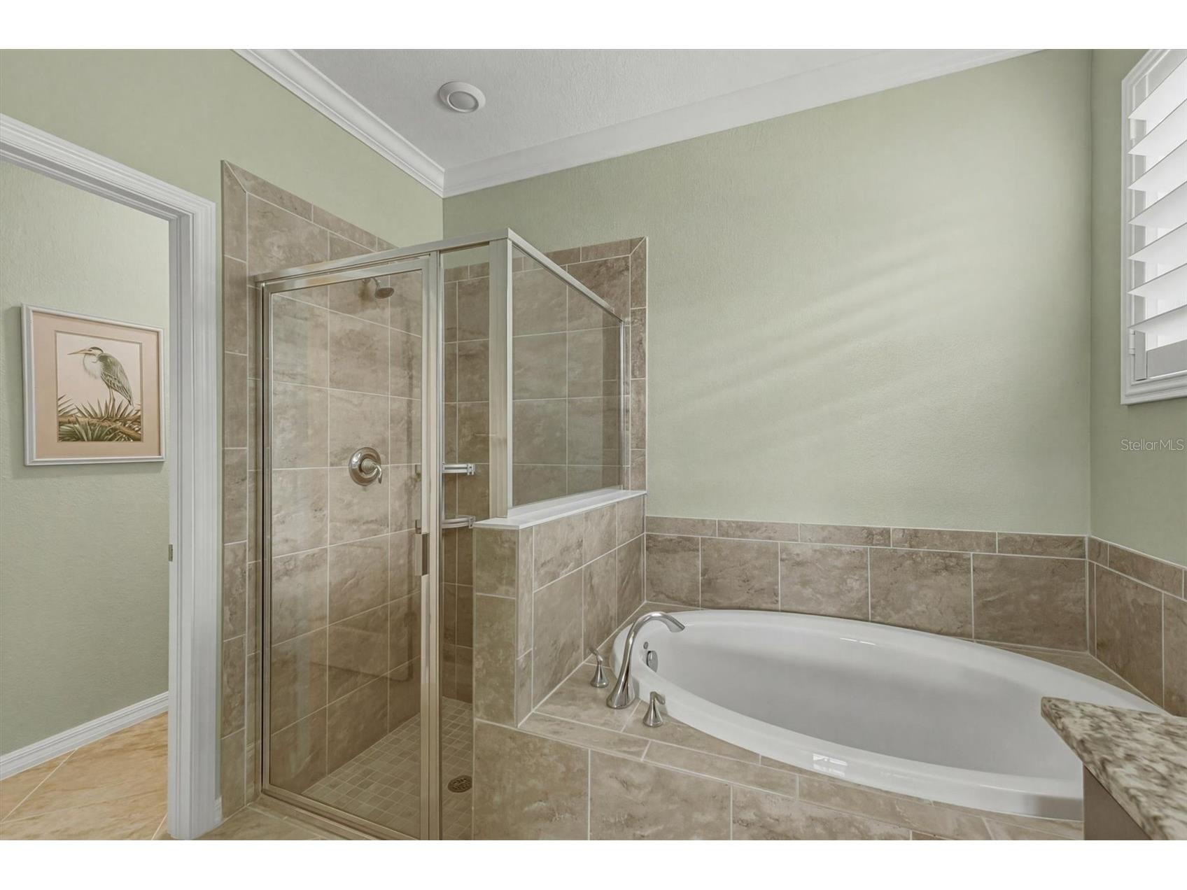15113 Spanish Point Drive Port Charlotte FL 33981 C7524290 image28