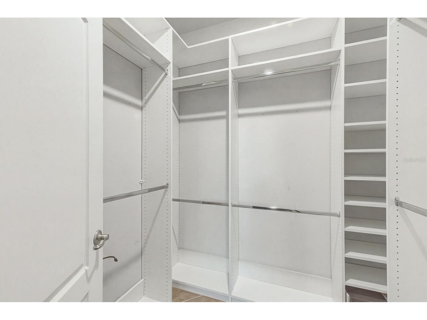 15113 Spanish Point Drive Port Charlotte FL 33981 C7524290 image29