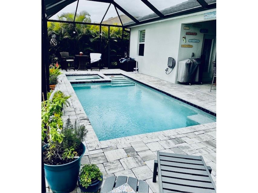 15113 Spanish Point Drive Port Charlotte FL 33981 C7524290 image3