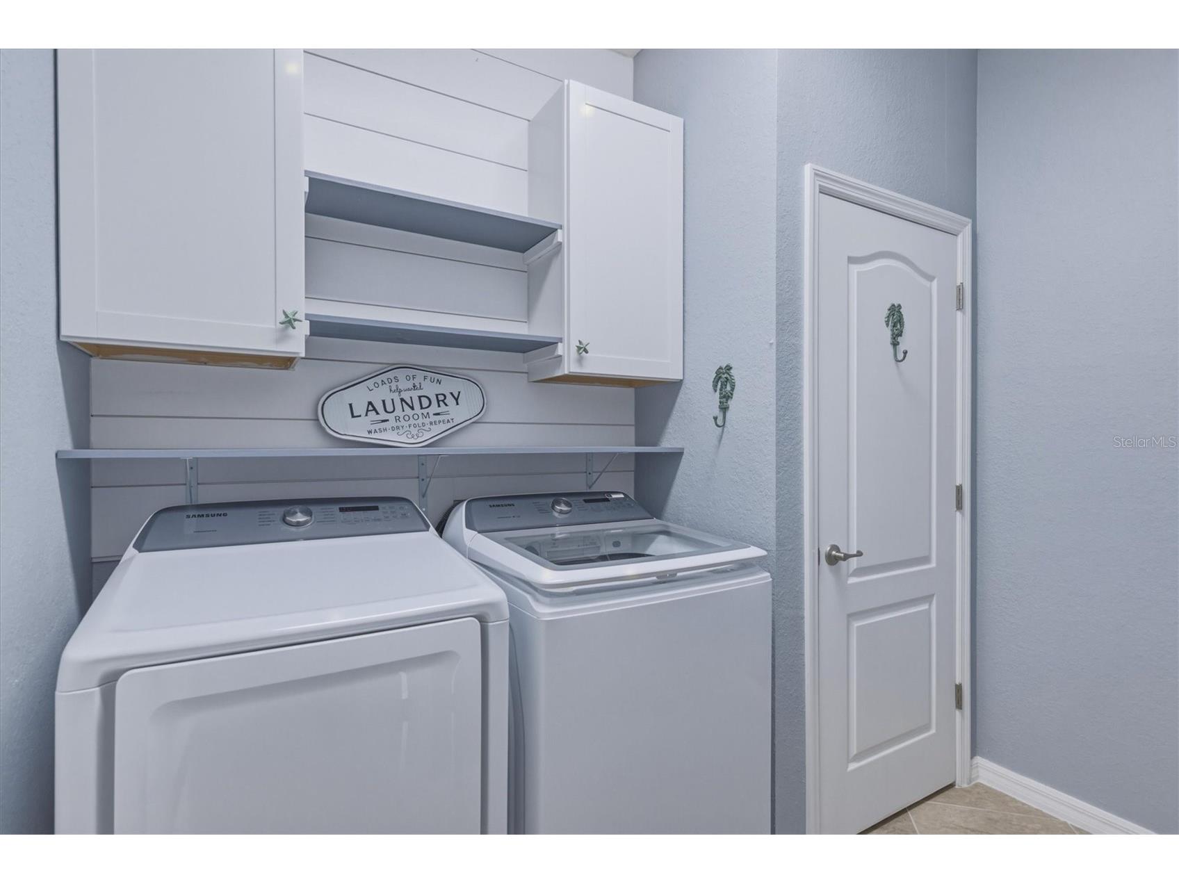 15113 Spanish Point Drive Port Charlotte FL 33981 C7524290 image30