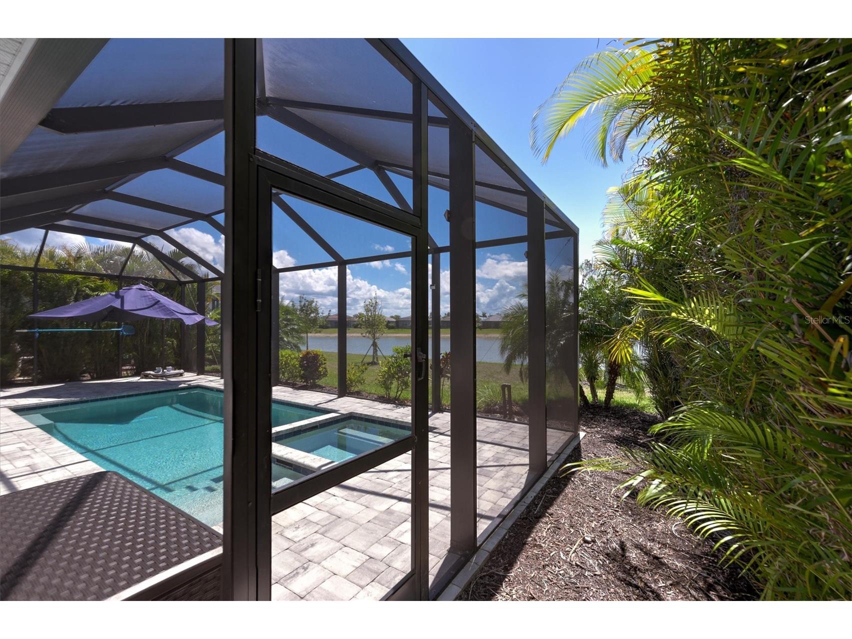 15113 Spanish Point Drive Port Charlotte FL 33981 C7524290 image31
